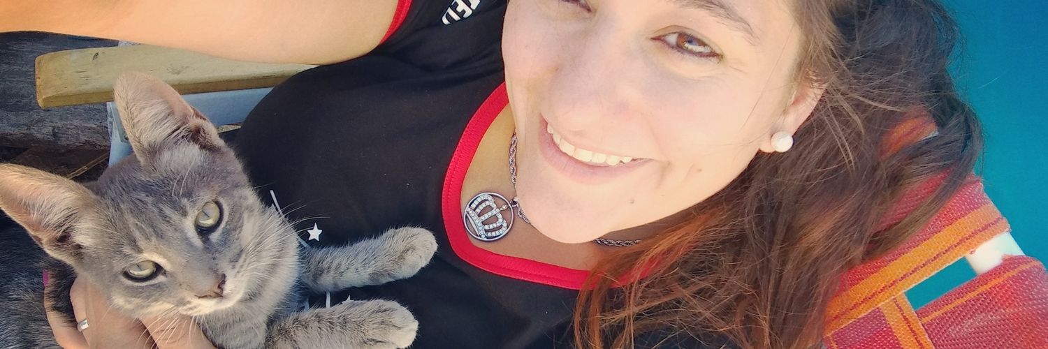lily_vane's profile banner image