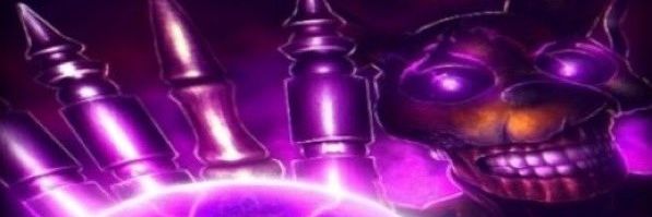 ⋈ennard178⋈🇺🇦🇵🇸 banner