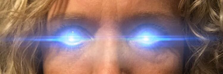 leathamac's profile banner image