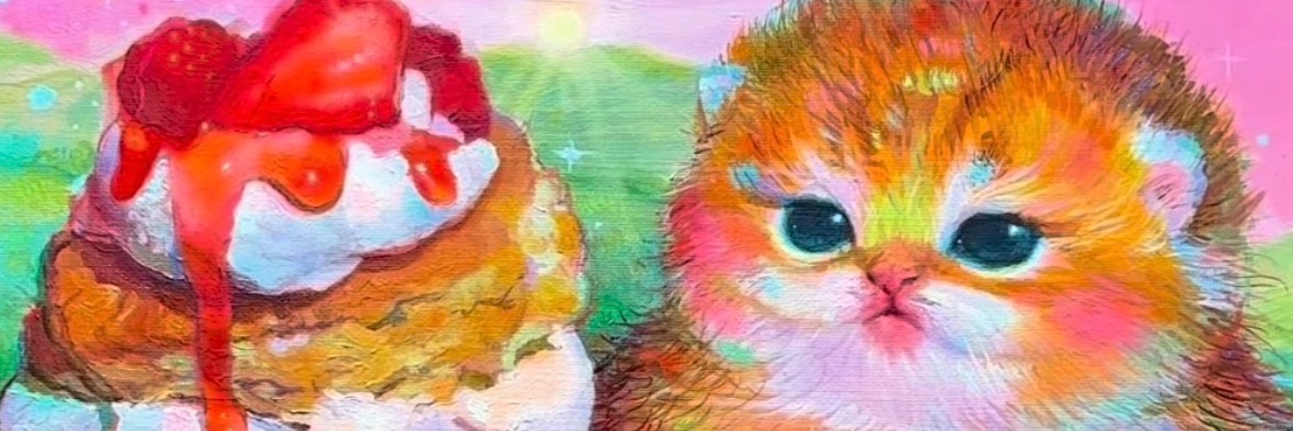 Atussy99's profile banner image