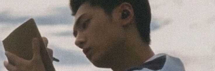 jongjeans banner