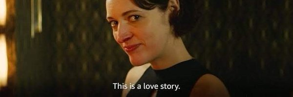 loressmartins Profile Banner