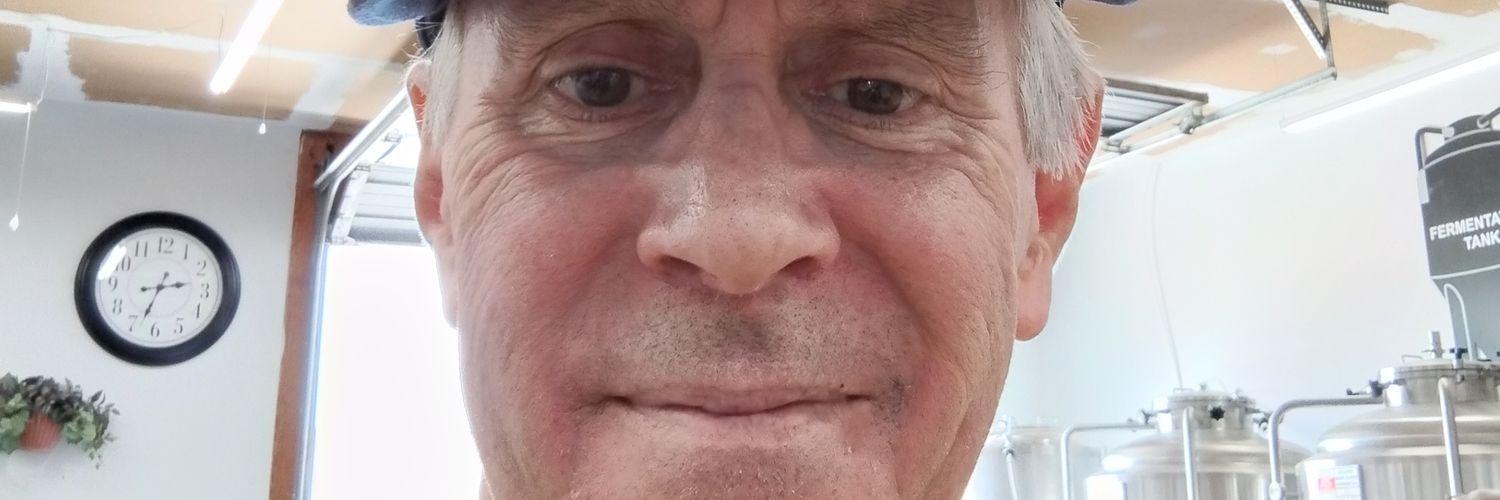 dhsterling's profile banner image