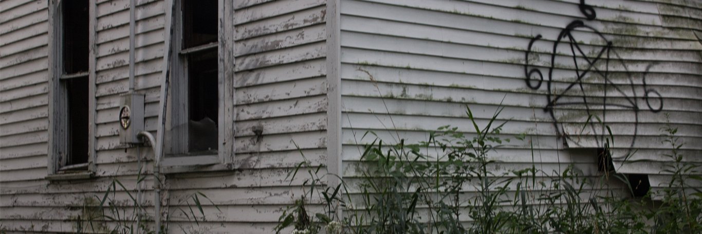 Heccra | Follow me on Instagram banner