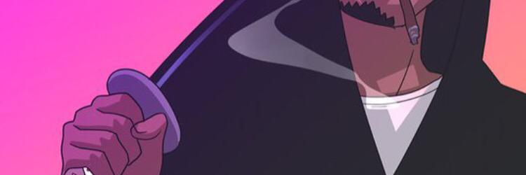 nickdwinkler's profile banner image