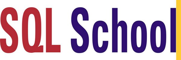 sequelschool Profile Banner