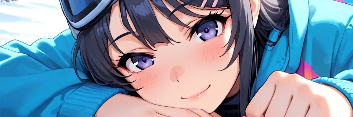 zAcK95k's profile banner image