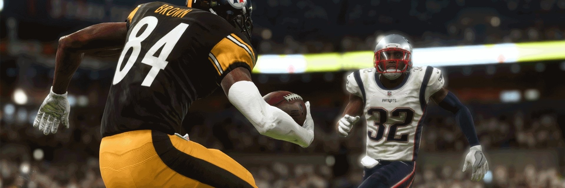 ben_bascom's profile banner image