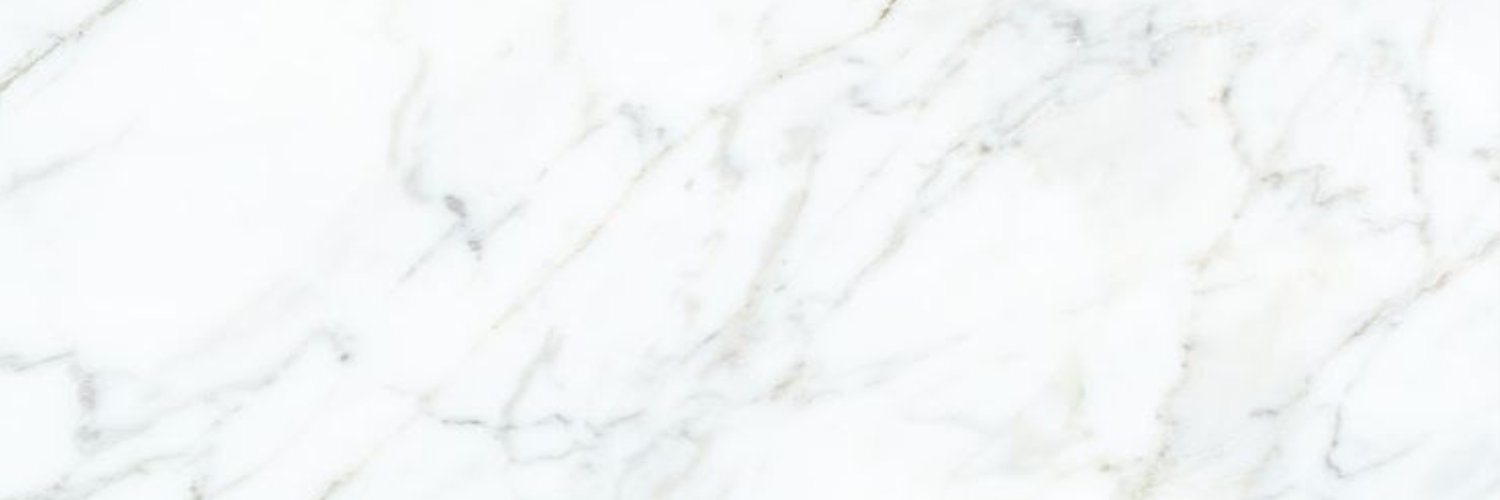 Eleanor Taylor-Roberts banner