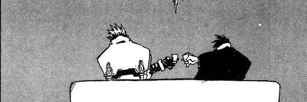 siniru73 Profile Banner