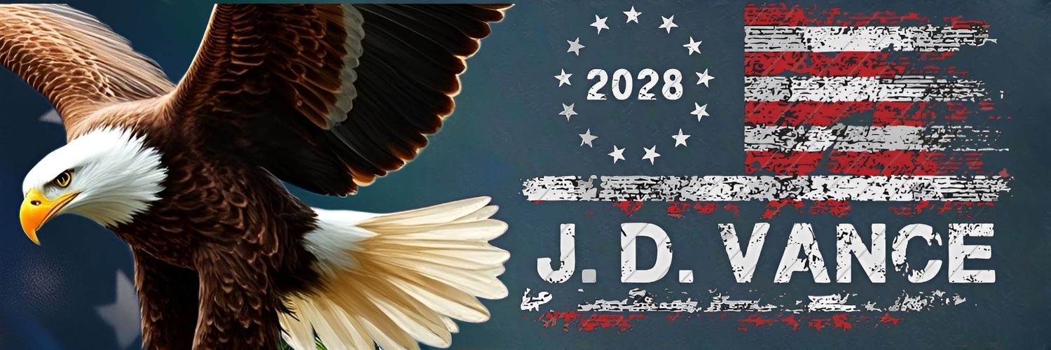 ⚡️PepperJack⚡️'s banner