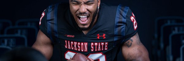 KChriston_Sr Profile Banner