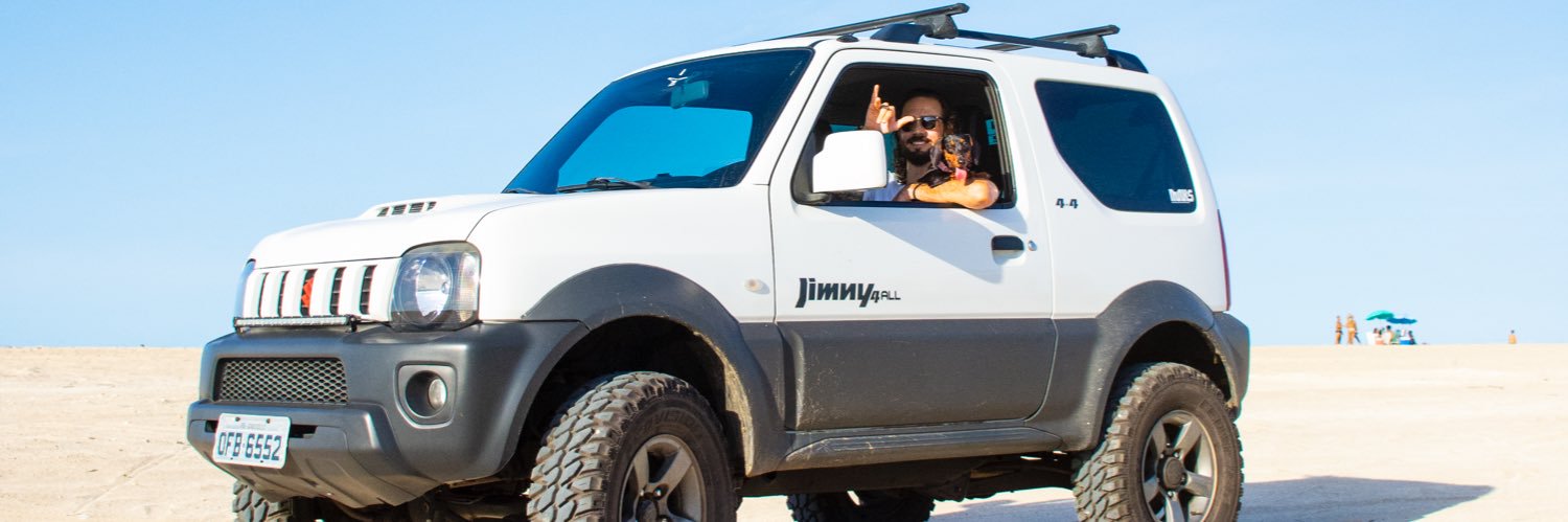 lplopes_'s profile banner image