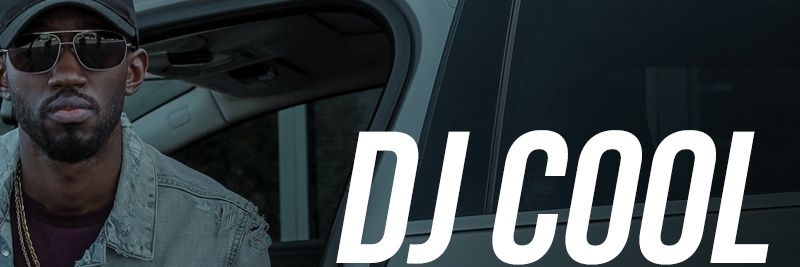 CoolSSM's profile banner image