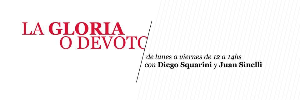 Jperga's profile banner image