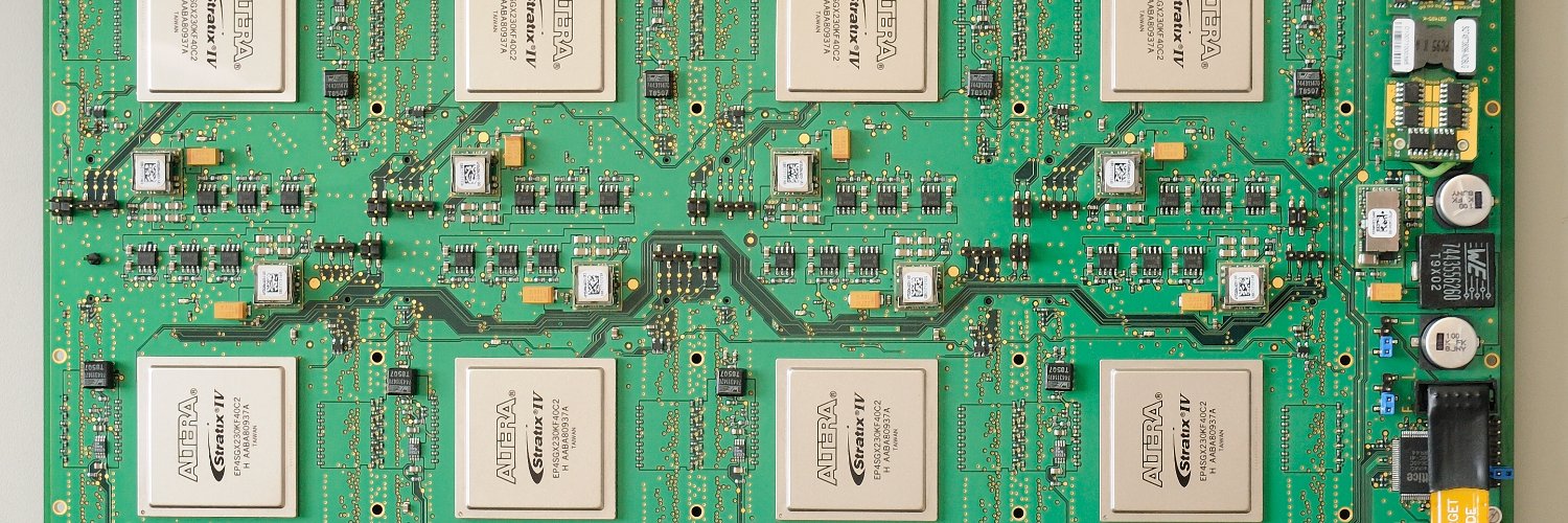 Deepak Sharda banner