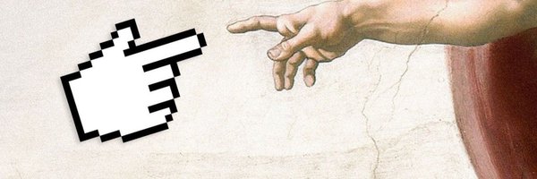 giladturok Profile Banner