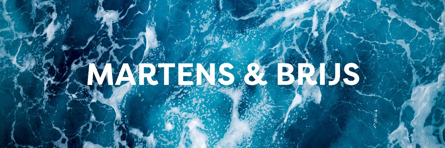 martensbrijs's profile banner image