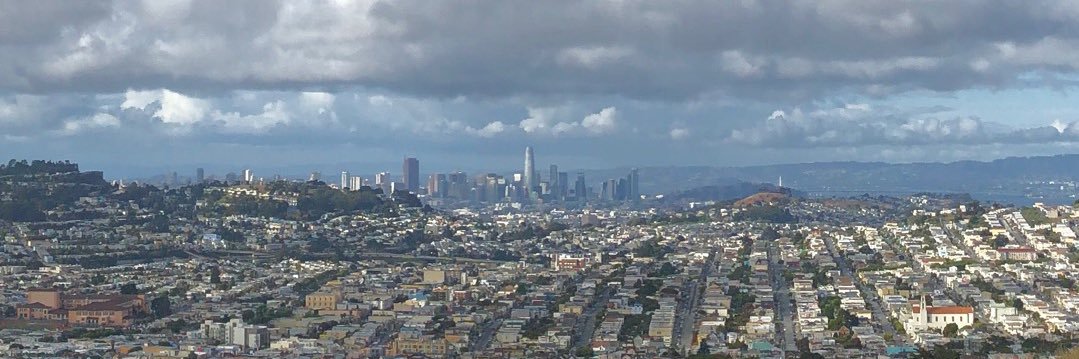 Jagannath Putrevu banner