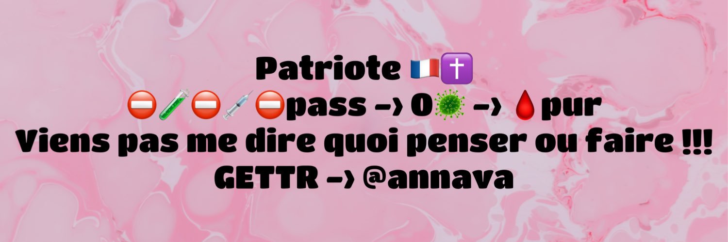 Annava_772's profile banner image