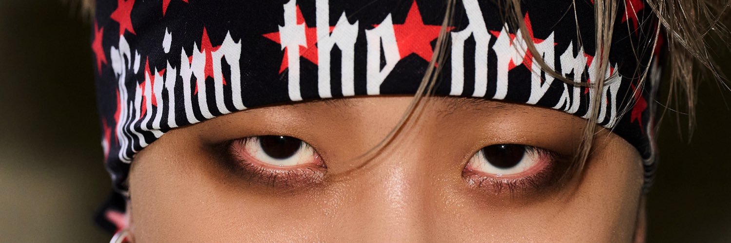 はる。🐴 banner