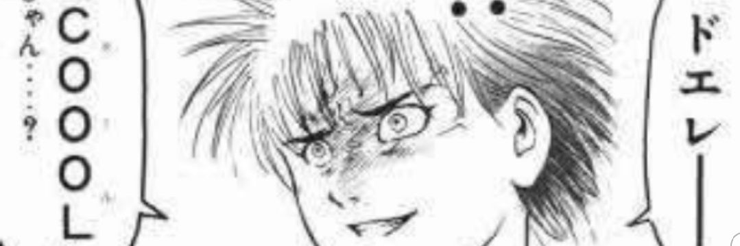 hagya2's profile banner image