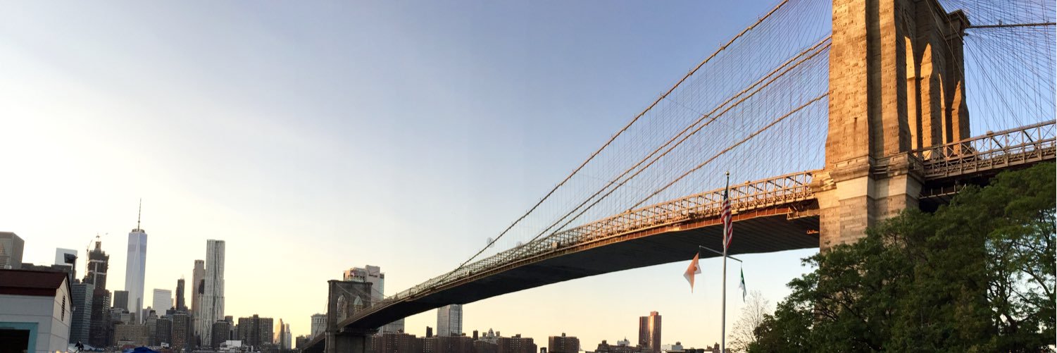 KyleHuey's profile banner image