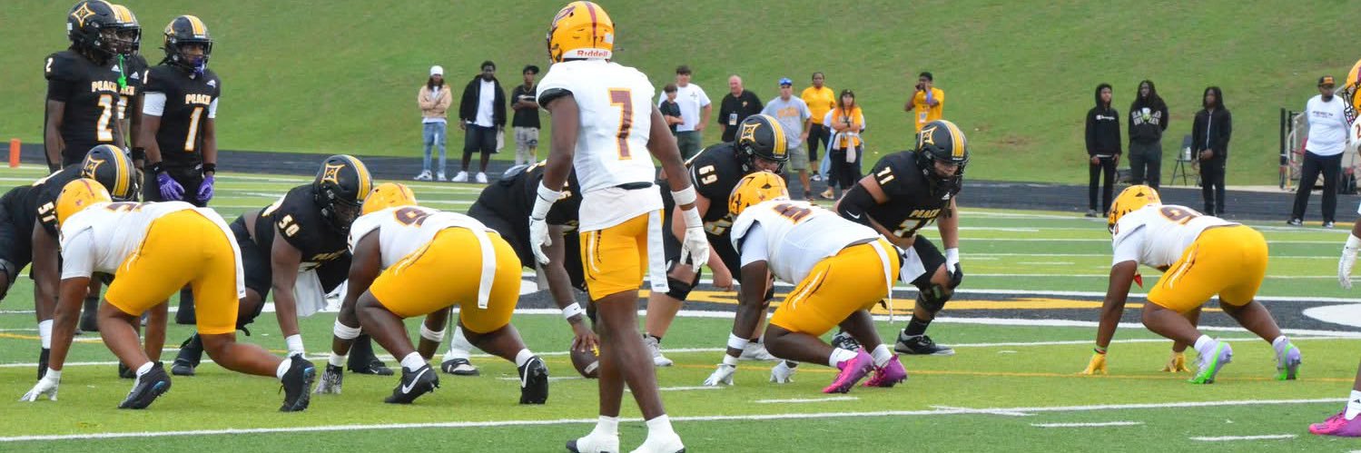 Quentin Crane Jr banner