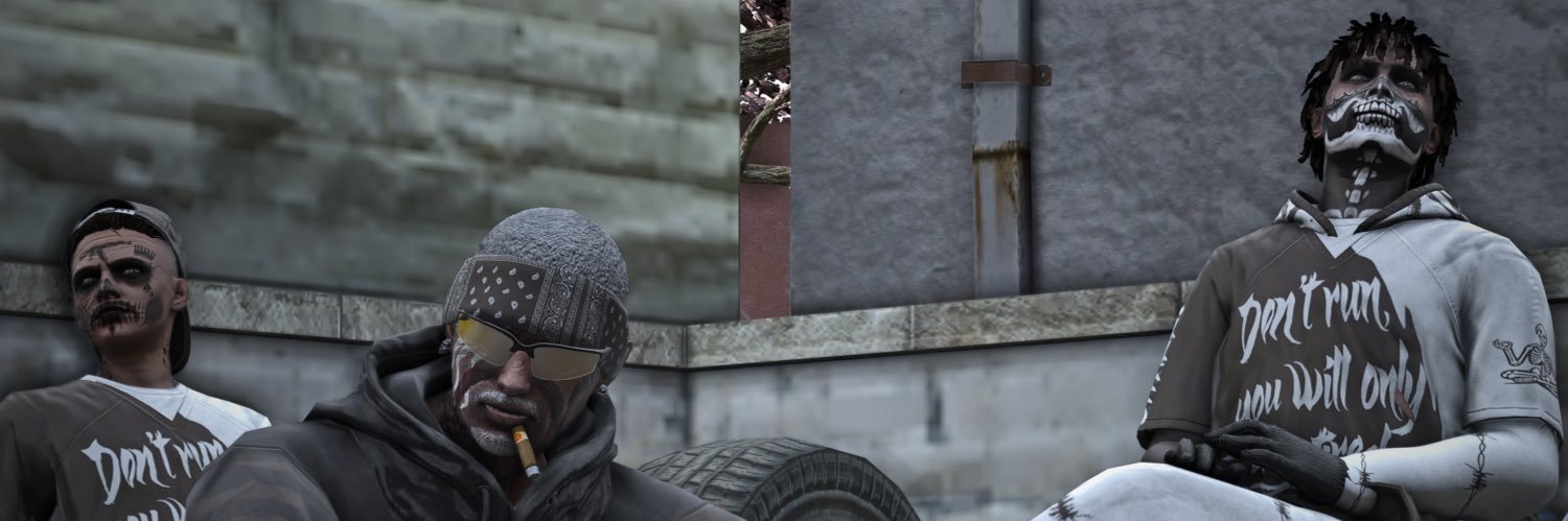 Rizx2l/عزيز banner