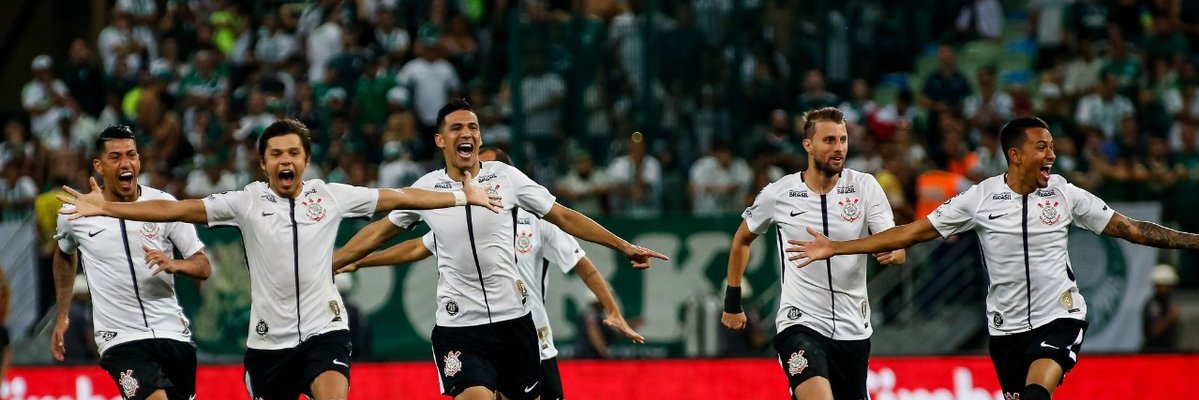 team_machine2's profile banner image