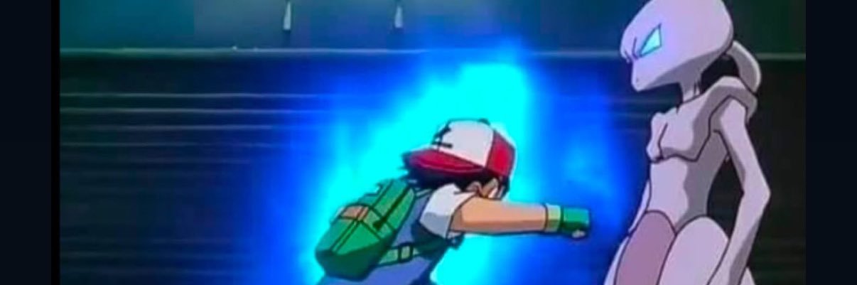 mrbmalone91's profile banner image