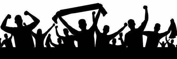 diegogabrielfb Profile Banner