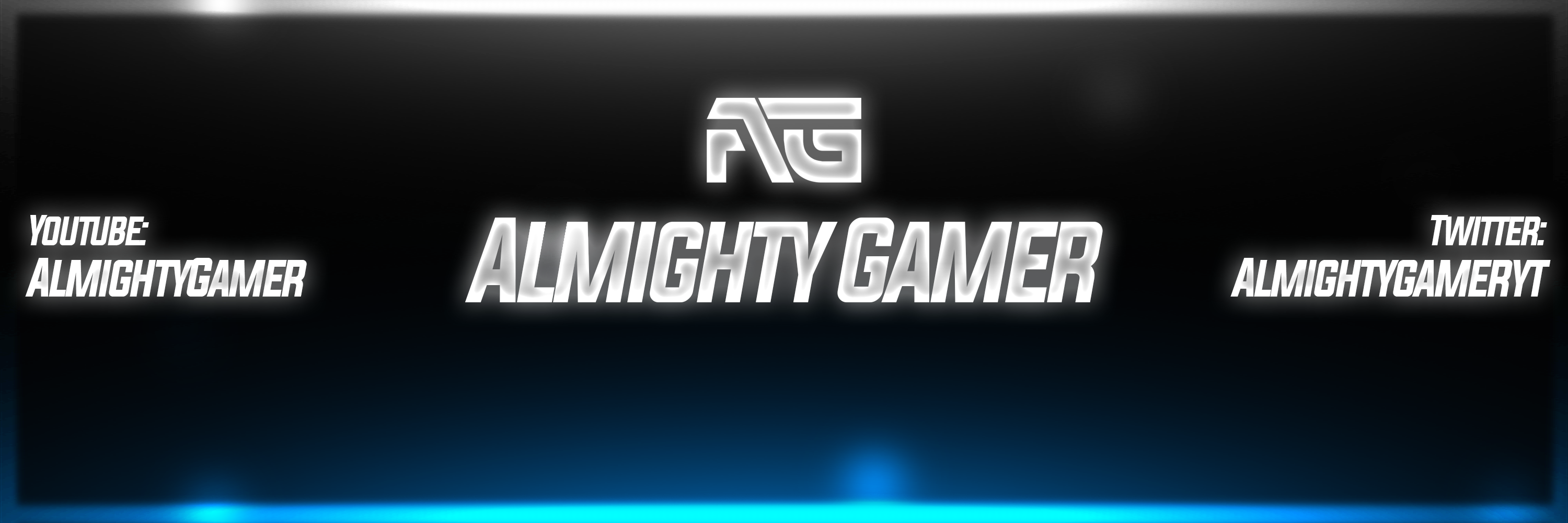 AG🎮 banner