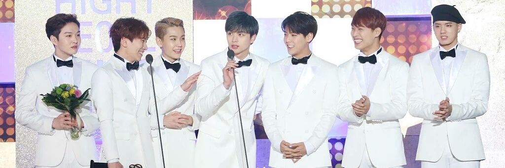 YooSH_6SJ's profile banner image