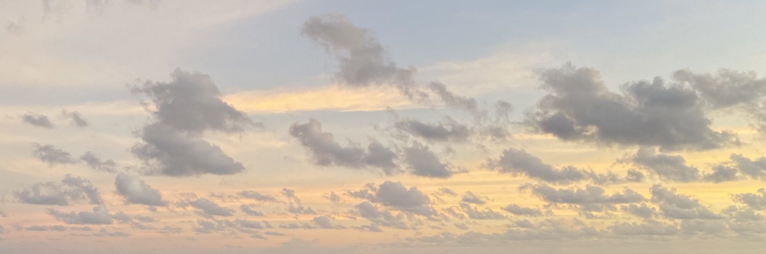 igaais's profile banner image