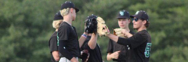 CarterT43 Profile Banner