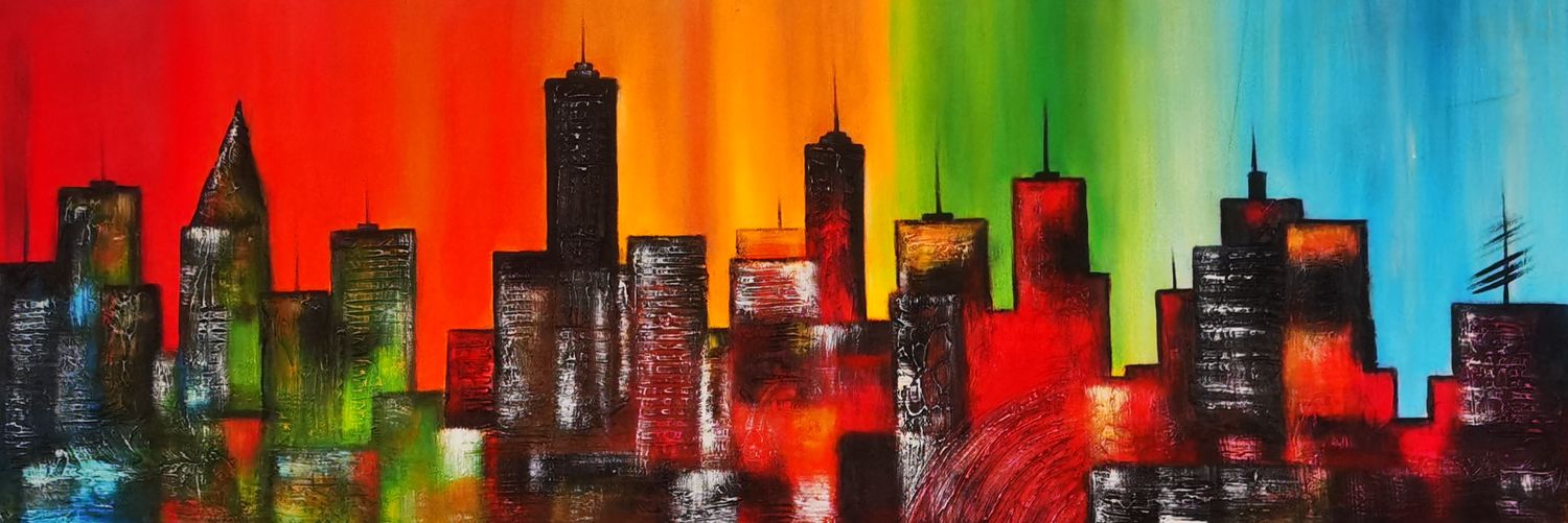 Andy_Tepo's profile banner image