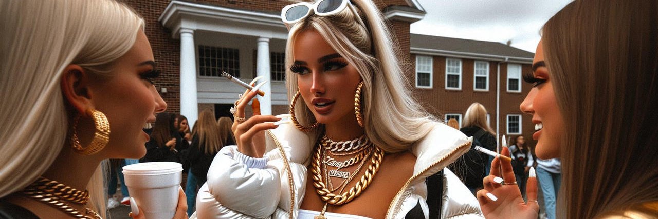 Always Incharge(Scambrat) banner