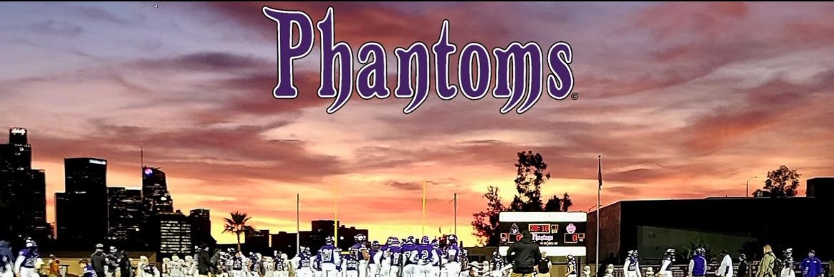 Jaylen Whitaker's banner