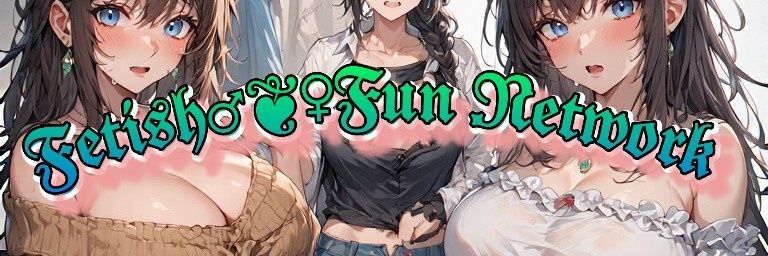 ffnpromotions's profile banner image