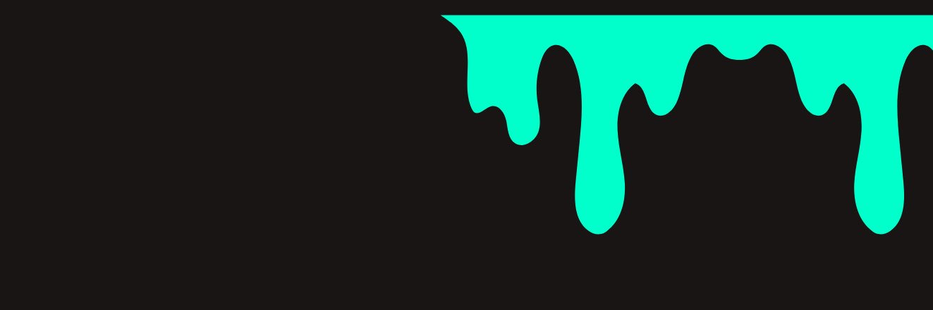 KOOKY | Strange Would You Rathers banner
