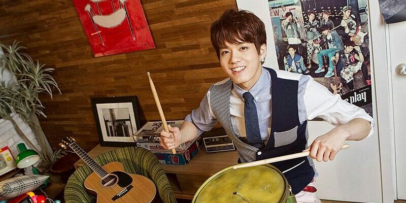 hpdsx73399591's profile banner image