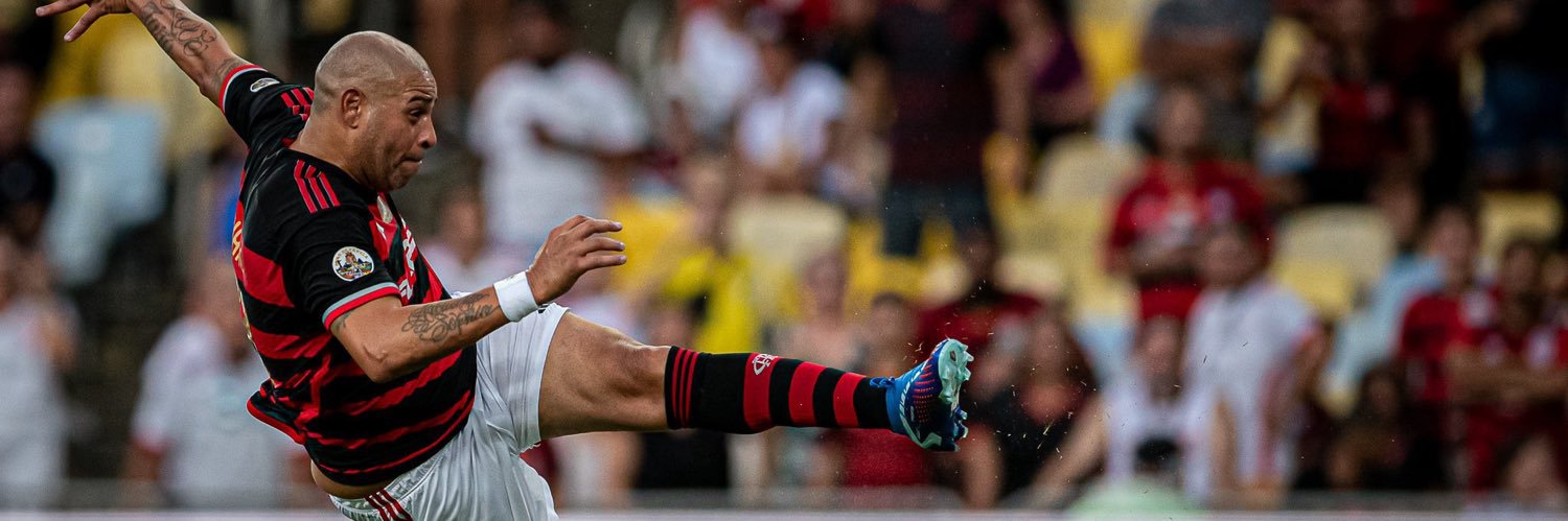 oCobianchi's profile banner image