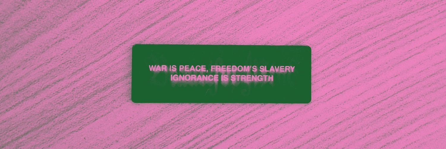 𝕽𝖎𝖓🎶 rest banner