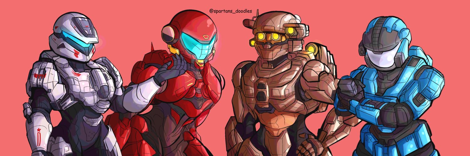 ᴛʜᴇ ᴜɴsᴄ banner