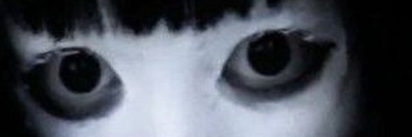 BNG_TW Profile Banner