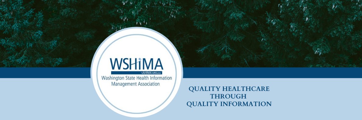 WSHIMAResources's profile banner image