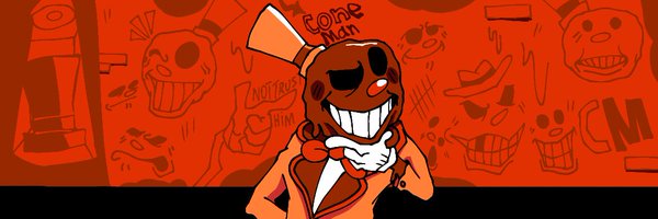 RmulloM69499 Profile Banner