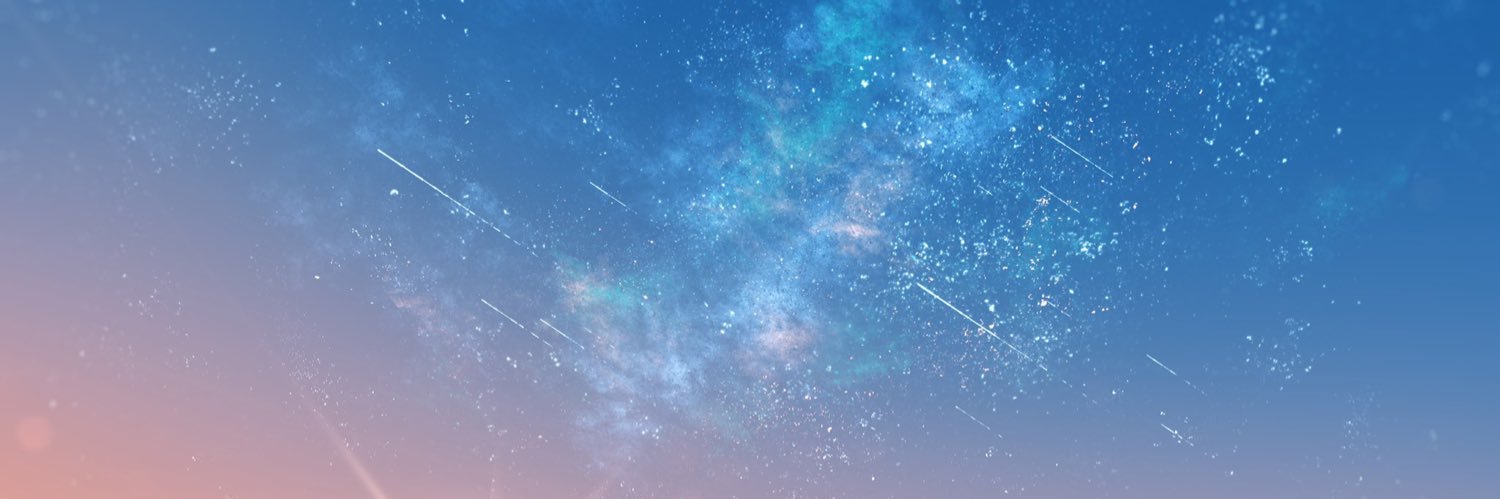 矯正中(保定期間中) banner