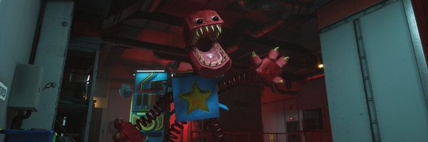 MobEntCSBR Profile Banner